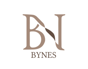 ByNes